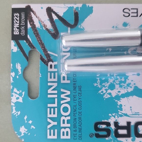 Beauty Bundle - Picture 3 of 7